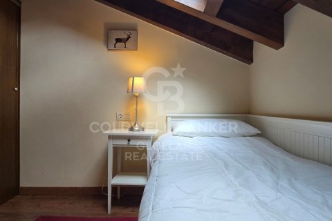 3 bedrooms apartment for rent in Catalonia, Spain № 8006 - photo 20