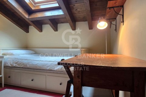 3 bedrooms apartment for rent in Catalonia, Spain № 8006 - photo 19