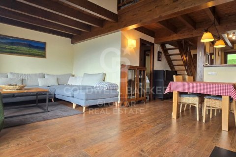 3 bedrooms apartment for rent in Catalonia, Spain № 8006 - photo 8