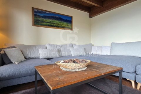 3 bedrooms apartment for rent in Catalonia, Spain № 8006 - photo 6