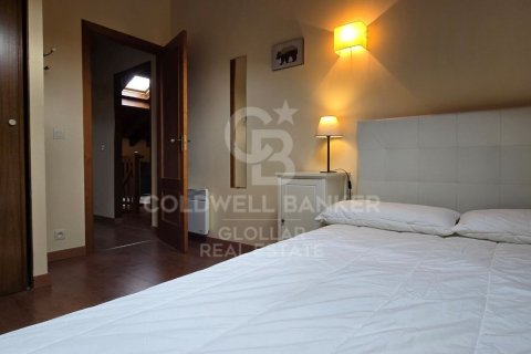 3 bedrooms apartment for rent in Catalonia, Spain № 8006 - photo 21
