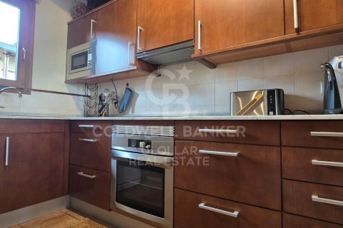 3 bedrooms apartment for rent in Catalonia, Spain № 8006 - photo 12