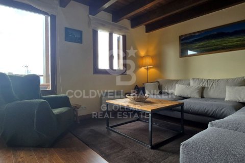 3 bedrooms apartment for rent in Catalonia, Spain № 8006 - photo 7