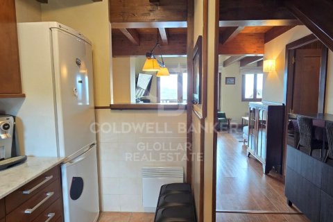 3 bedrooms apartment for rent in Catalonia, Spain № 8006 - photo 13