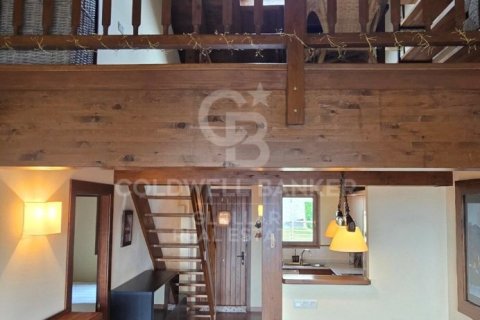 3 bedrooms apartment for rent in Catalonia, Spain № 8006 - photo 10