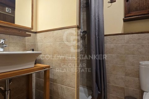3 bedrooms apartment for rent in Catalonia, Spain № 8006 - photo 17