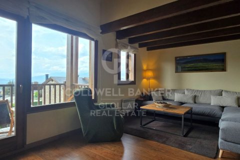 3 bedrooms apartment for rent in Catalonia, Spain № 8006 - photo 3