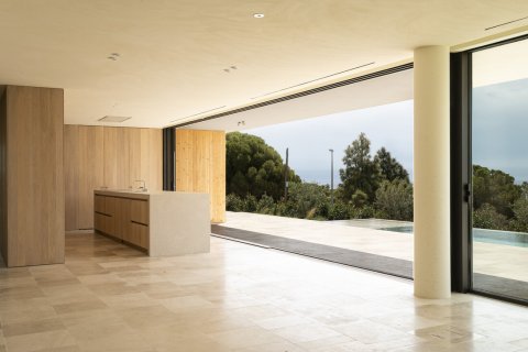 4 bedrooms house for sale in Teia, Barcelona, Catalonia, Spain № 1688 - photo 11