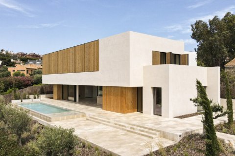 4 bedrooms house for sale in Teia, Barcelona, Catalonia, Spain № 1688 - photo 4