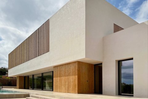 4 bedrooms house for sale in Teia, Barcelona, Catalonia, Spain № 1688 - photo 3