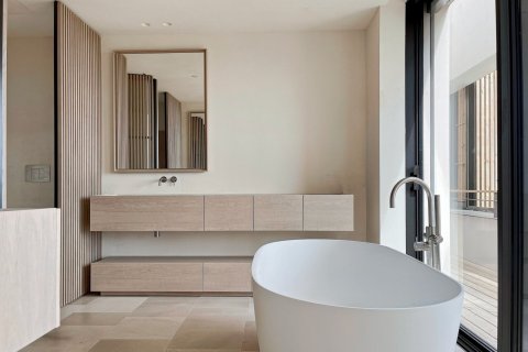 4 bedrooms house for sale in Teia, Barcelona, Catalonia, Spain № 1688 - photo 22