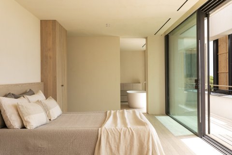 4 bedrooms house for sale in Teia, Barcelona, Catalonia, Spain № 1688 - photo 20