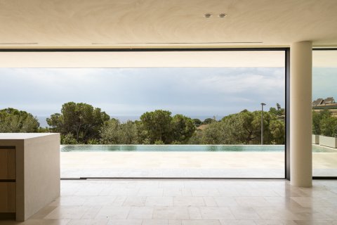 4 bedrooms house for sale in Teia, Barcelona, Catalonia, Spain № 1688 - photo 6