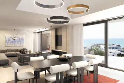 6 bedrooms house for sale in Sitges, Barcelona, Catalonia, Spain № 1685 - photo 9