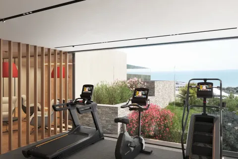 6 bedrooms house for sale in Sitges, Barcelona, Catalonia, Spain № 1685 - photo 15