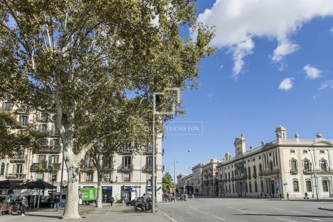 2 bedrooms apartment for rent in Barcelona, Catalonia, Spain № 8591 - photo 30