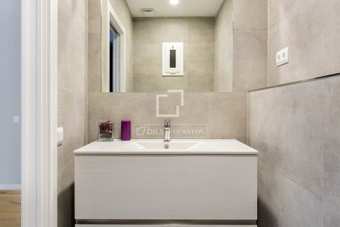 2 bedrooms apartment for rent in Barcelona, Catalonia, Spain № 8591 - photo 15