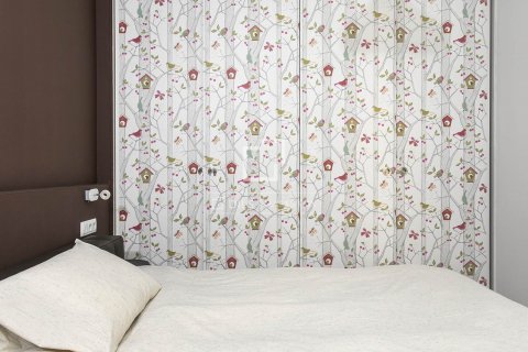 2 bedrooms apartment for rent in Barcelona, Catalonia, Spain № 8591 - photo 24