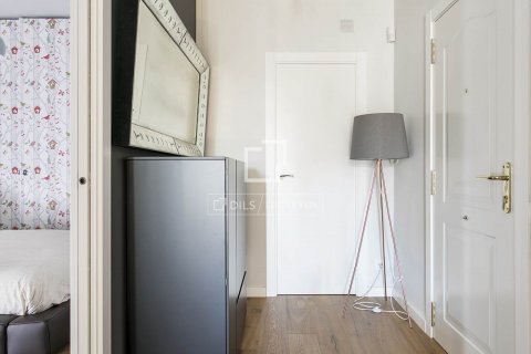 2 bedrooms apartment for rent in Barcelona, Catalonia, Spain № 8591 - photo 25