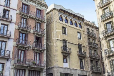 2 bedrooms apartment for rent in Barcelona, Catalonia, Spain № 8591 - photo 29