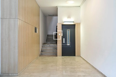2 bedrooms apartment for rent in Barcelona, Catalonia, Spain № 8591 - photo 28
