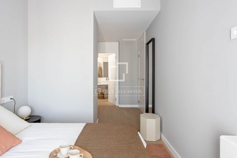 3 bedrooms apartment for sale in Barcelona, Catalonia, Spain № 8593 - photo 9