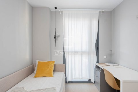 3 bedrooms apartment for sale in Barcelona, Catalonia, Spain № 8593 - photo 12