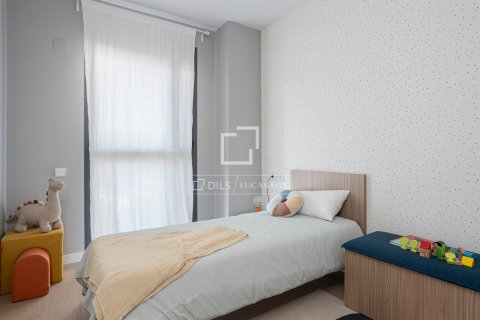 3 bedrooms apartment for sale in Barcelona, Catalonia, Spain № 8593 - photo 10