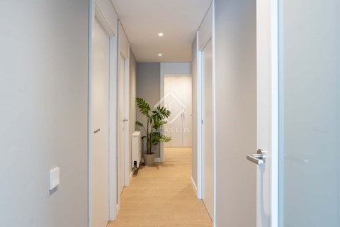 3 bedrooms apartment for sale in Barcelona, Catalonia, Spain № 8593 - photo 19