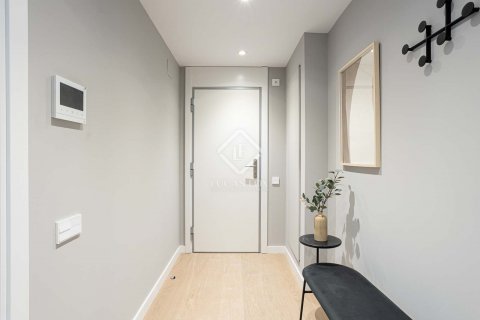 3 bedrooms apartment for sale in Barcelona, Catalonia, Spain № 8593 - photo 21