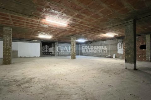355 sq.m. commercial property for rent in Principado De Andorra (Ninguna Poblacion Tiene C.P.), Lleida, Catalonia, Spain № 6132 - photo 9