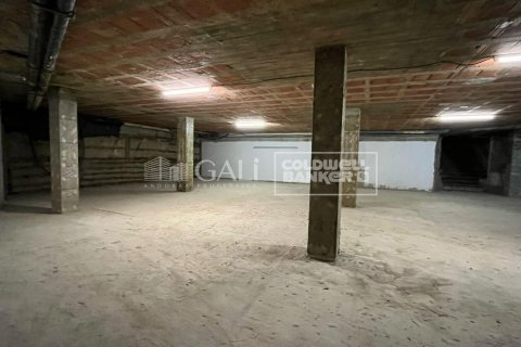 355 sq.m. commercial property for rent in Principado De Andorra (Ninguna Poblacion Tiene C.P.), Lleida, Catalonia, Spain № 6132 - photo 10