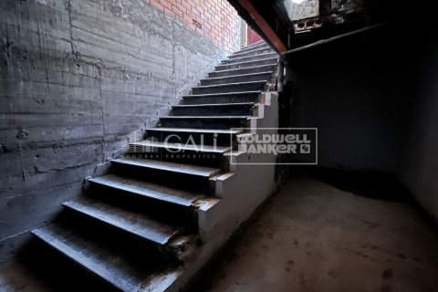 355 sq.m. commercial property for rent in Principado De Andorra (Ninguna Poblacion Tiene C.P.), Lleida, Catalonia, Spain № 6132 - photo 4