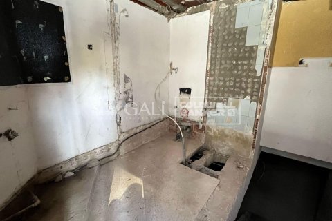 355 sq.m. commercial property for rent in Principado De Andorra (Ninguna Poblacion Tiene C.P.), Lleida, Catalonia, Spain № 6132 - photo 12
