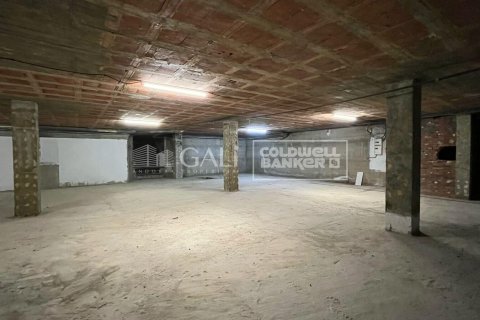 355 sq.m. commercial property for rent in Principado De Andorra (Ninguna Poblacion Tiene C.P.), Lleida, Catalonia, Spain № 6132