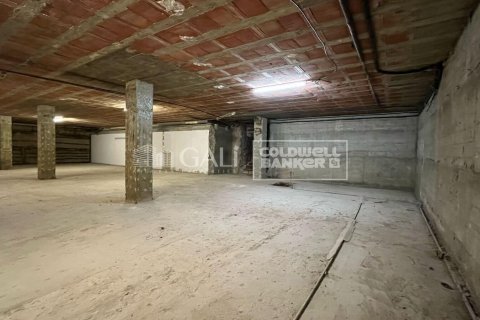 355 sq.m. commercial property for rent in Principado De Andorra (Ninguna Poblacion Tiene C.P.), Lleida, Catalonia, Spain № 6132 - photo 2