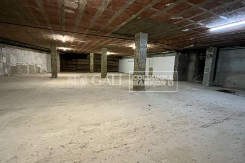355 sq.m. commercial property for rent in Principado De Andorra (Ninguna Poblacion Tiene C.P.), Lleida, Catalonia, Spain № 6132 - photo 6