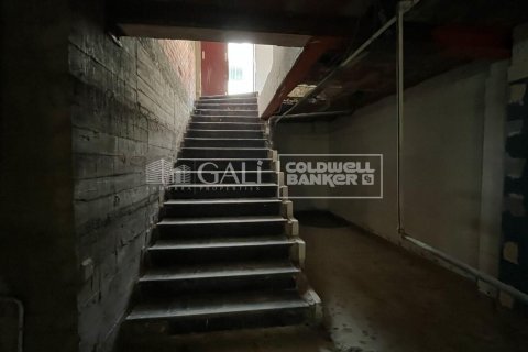 355 sq.m. commercial property for rent in Principado De Andorra (Ninguna Poblacion Tiene C.P.), Lleida, Catalonia, Spain № 6132 - photo 5