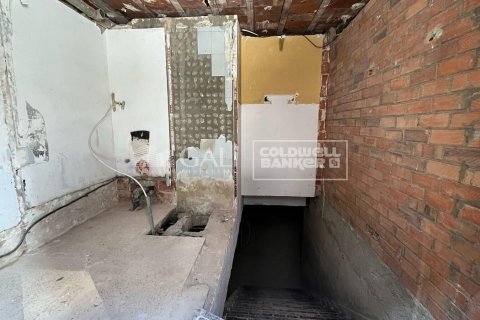 355 sq.m. commercial property for rent in Principado De Andorra (Ninguna Poblacion Tiene C.P.), Lleida, Catalonia, Spain № 6132 - photo 11