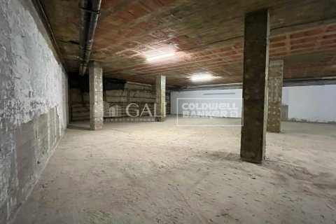 355 sq.m. commercial property for rent in Principado De Andorra (Ninguna Poblacion Tiene C.P.), Lleida, Catalonia, Spain № 6132 - photo 8