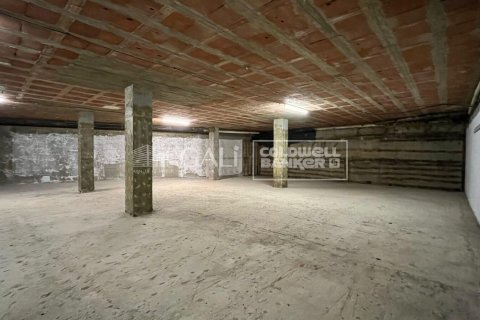 355 sq.m. commercial property for rent in Principado De Andorra (Ninguna Poblacion Tiene C.P.), Lleida, Catalonia, Spain № 6132 - photo 3