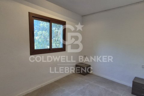 4 bedrooms duplex for rent in Barcelona, Catalonia, Spain № 6127 - photo 16