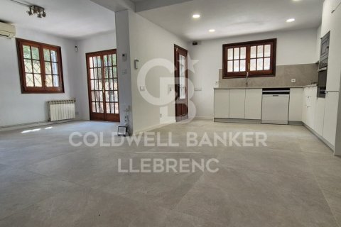 4 bedrooms duplex for rent in Barcelona, Catalonia, Spain № 6127 - photo 6