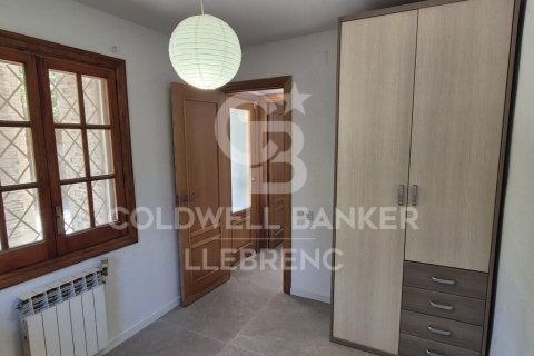 4 bedrooms duplex for rent in Barcelona, Catalonia, Spain № 6127 - photo 15