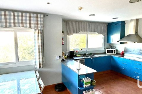 3 bedrooms house for sale in Santa Eulalia De Roncana, Barcelona, Catalonia, Spain № 4989 - photo 7