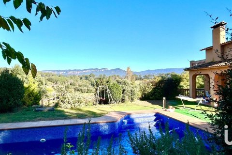3 bedrooms house for sale in Santa Eulalia De Roncana, Barcelona, Catalonia, Spain № 4989 - photo 3