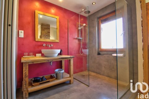 10 bedrooms hotel for sale in Els Guiamets, Tarragona, Catalonia, Spain № 4994 - photo 18
