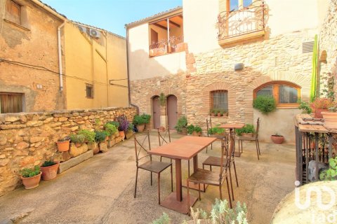 10 bedrooms hotel for sale in Els Guiamets, Tarragona, Catalonia, Spain № 4994 - photo 2
