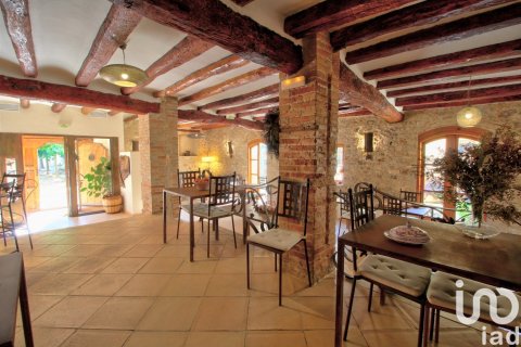 10 bedrooms hotel for sale in Els Guiamets, Tarragona, Catalonia, Spain № 4994 - photo 5