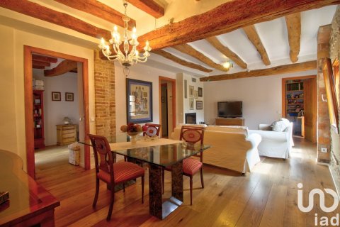 10 bedrooms hotel for sale in Els Guiamets, Tarragona, Catalonia, Spain № 4994 - photo 21
